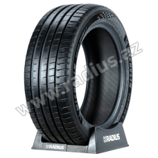 Pilot Sport 5 235/50 R18